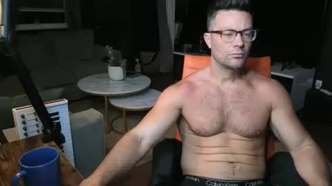 BEAUX MATTHEWS online show from 8, 4, 2026