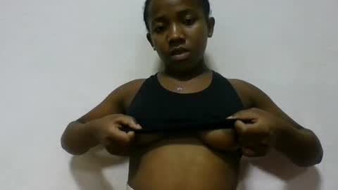 beavenue online show from 26, 11, 2025