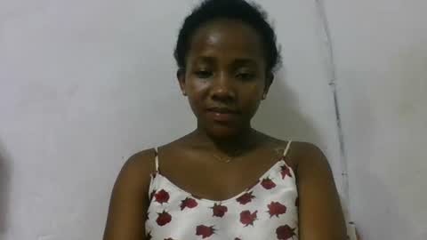 beavenue online show from 21, 12, 2025