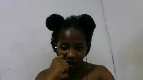 beavenue online show from 8, 1, 2026