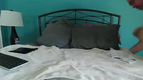 Jay online show from 21, 1, 2025