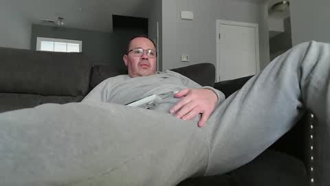 Jay online show from 28, 1, 2025