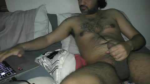 Beaverpounder  free online show from 12, 3, 2025