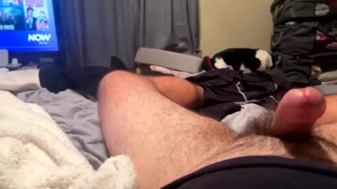 Snapshot of beaverwatcher chatting on 15, 11, 2025 beaverwatcher online show from 15, 11, 2025