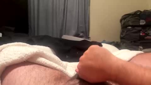 Snapshot of beaverwatcher chatting on 16, 11, 2025 beaverwatcher online show from 16, 11, 2025