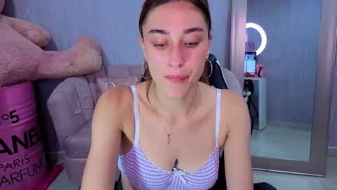 beba_fox_a online show from 20, 2, 2026