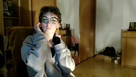 Raluca online show from 19, 12, 2025