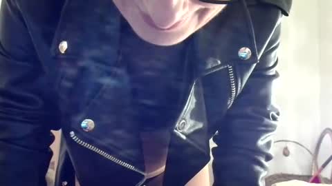 Raluca online show from 15, 1, 2026