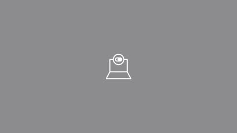 Snapshot of bebad1594 chatting on 23, 10, 2025 handsome87 online show from 23, 10, 2025