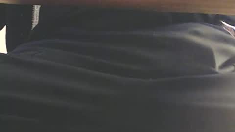 bebbi78022 online show from 27, 10, 2025