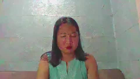 totogwapa online show from 9, 5, 2026