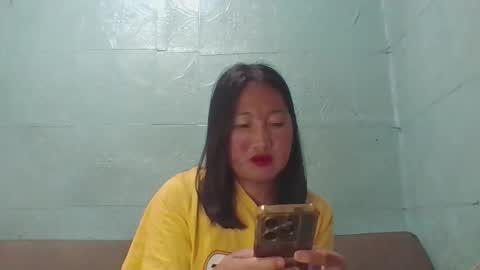 totogwapa online show from 10, 5, 2026