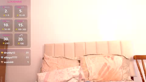 Jennifer online show from 8, 2, 2025