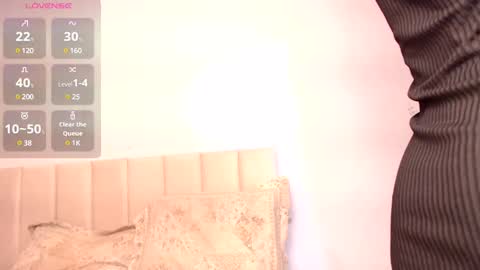 Jennifer online show from 23, 2, 2025