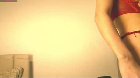 Jennifer online show from 22, 12, 2025