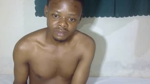 Kevin online show from 31, 3, 2026