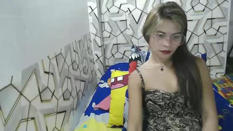 Snapshot of bebelove25 chatting on 20, 1, 2025 bebelove25 online show from 20, 1, 2025