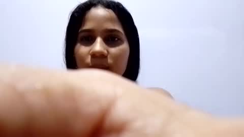 Snapshot of bebesitadiaz chatting on 8, 6, 2026 bebesita online show from 8, 6, 2026
