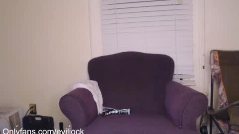 bebe  dust online show from 19, 12, 2024