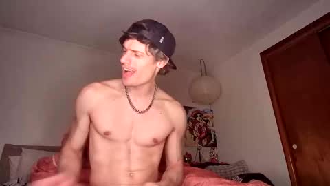 bebe  dust online show from 5, 10, 2025