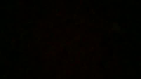 bebeyaa online show from 20, 2, 2026