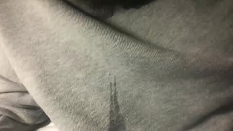 bebeyaa online show from 14, 4, 2026