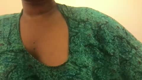 bebeyaa online show from 14, 4, 2026