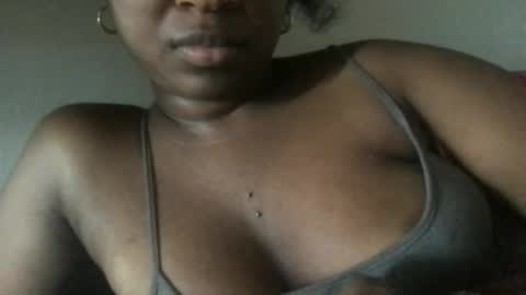 Snapshot of bebeyaa chatting on 14, 5, 2026 bebeyaa online show from 14, 5, 2026