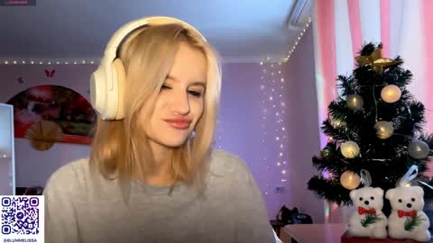 Snapshot of bebravee chatting on 7, 1, 2026 Melissa online show from 7, 1, 2026