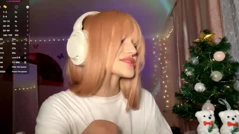 Melissa online show from 16, 1, 2026