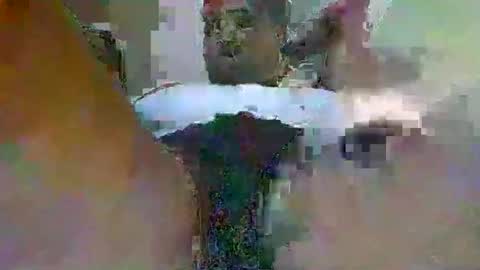 Snapshot of bebswee21 chatting on 10, 5, 2026 bebswee21 online show from 10, 5, 2026
