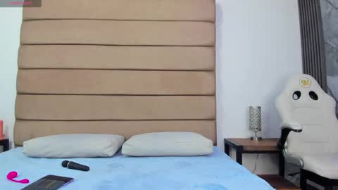 beca online show from 22, 11, 2025