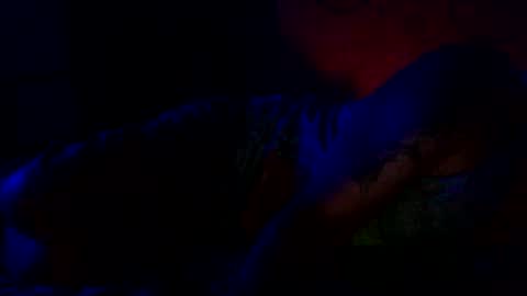 because_not online show from 22, 6, 2026