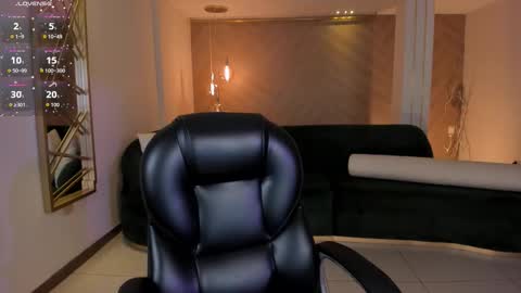 Snapshot of beccabaxter chatting on 23, 9, 2025 Am Becca online show from 23, 9, 2025