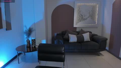 Am Becca online show from 13, 2, 2026