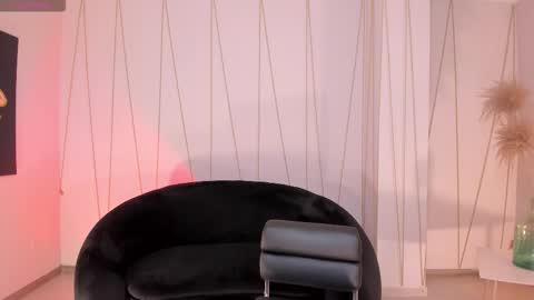 Am Becca online show from 17, 3, 2026