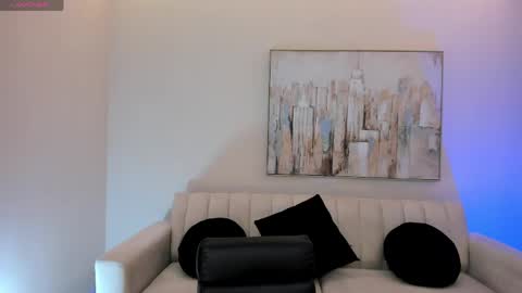 Am Becca online show from 15, 5, 2026