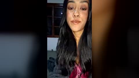 Rebecca online show from 12, 7, 2026