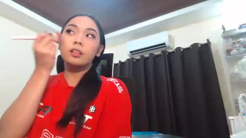 becinapia15 online show from 18, 9, 2025