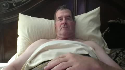 beckett2026 online show from 16, 11, 2025