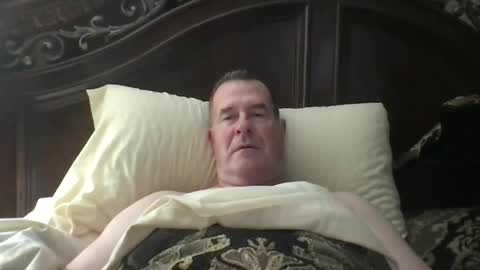 beckett2026 online show from 20, 11, 2025