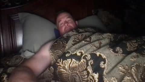 beckett2026 online show from 30, 11, 2025