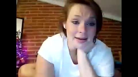 BECKY BOO  online show from 14, 12, 2024