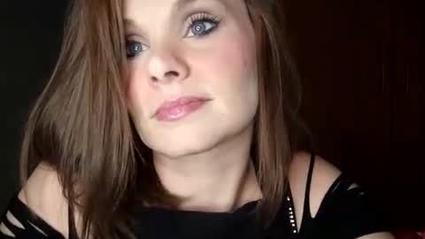 BECKY BOO  online show from 16, 4, 2026