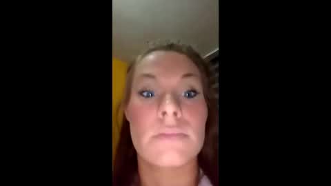 Snapshot of becky2994 chatting on 5, 6, 2026 BECKY BOO online show from 5, 6, 2026