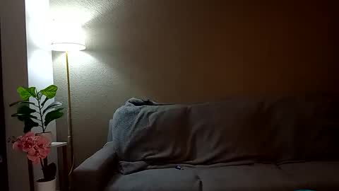 Snapshot of becky2994 chatting on 9, 6, 2026 BECKY BOO online show from 9, 6, 2026
