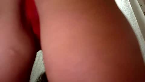 Snapshot of becky2994 chatting on 16, 6, 2026 BECKY BOO online show from 16, 6, 2026