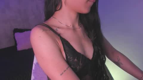 becky__g online show from 21, 11, 2025