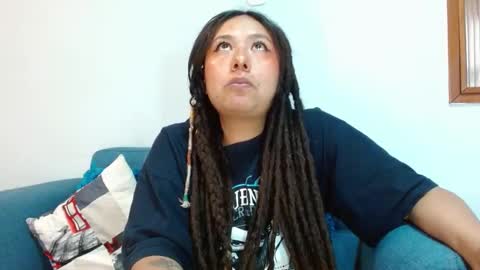 Becky online show from 25, 9, 2025