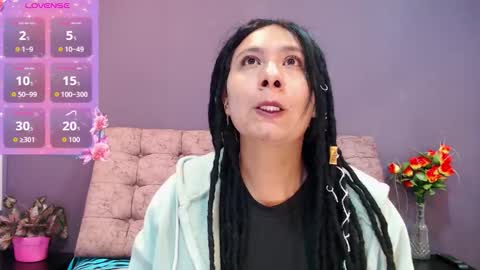 Becky online show from 19, 11, 2025